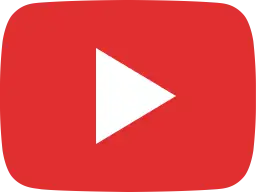 Videos 3 play