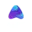 newsrave.com logo