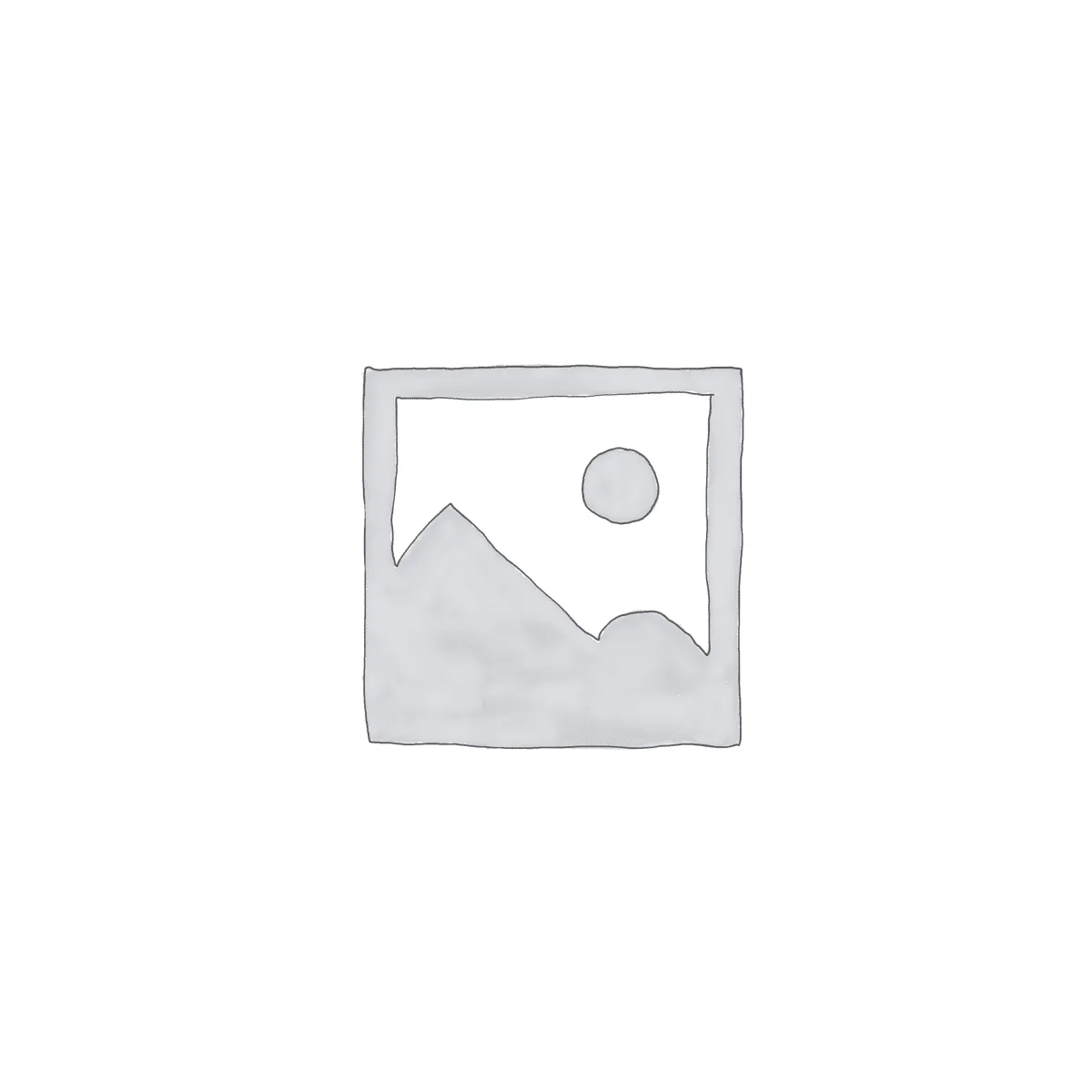 Virtual Funds 1 Awaiting product image